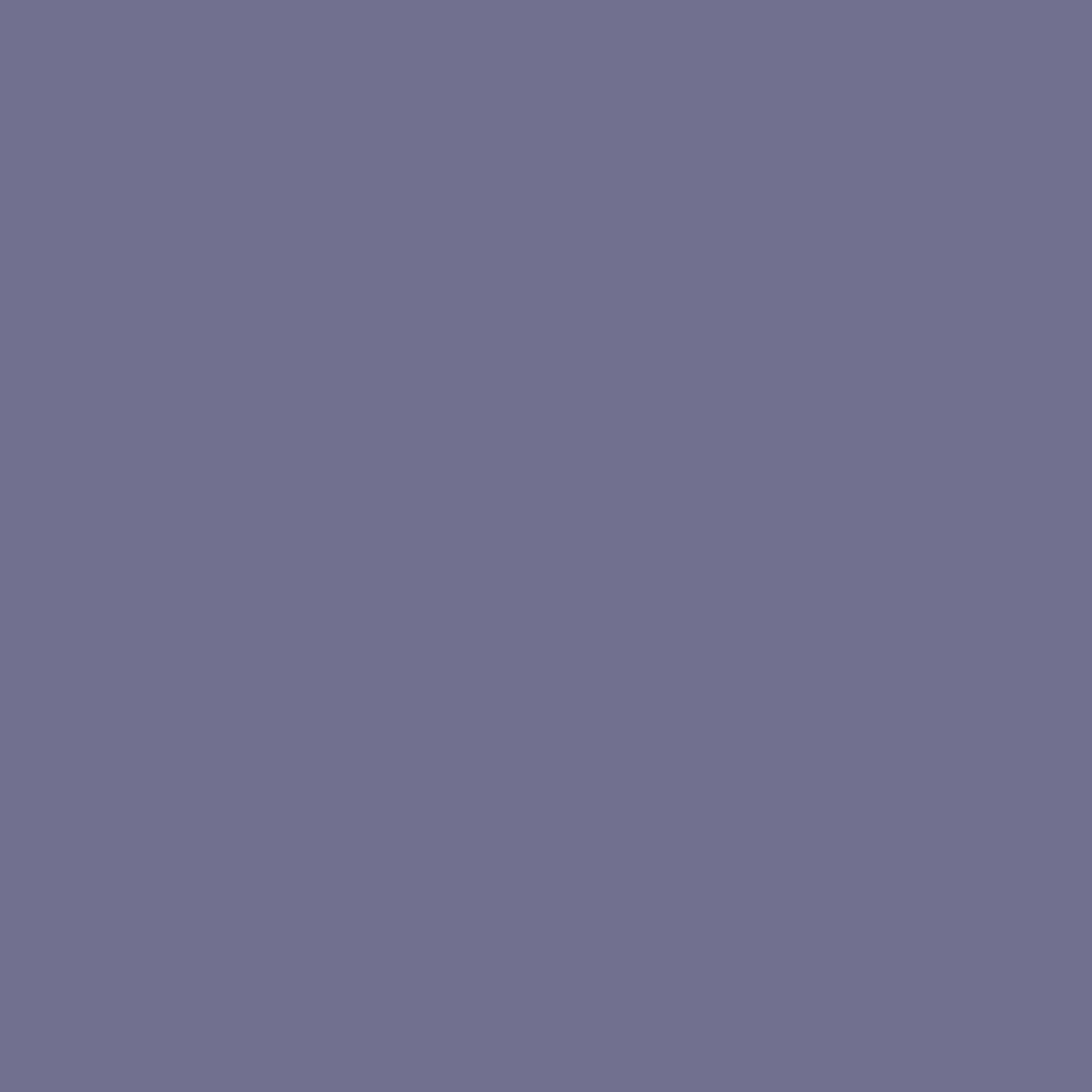 deco-cl-06-violet