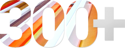 300-plus-projects 300-plus-projects