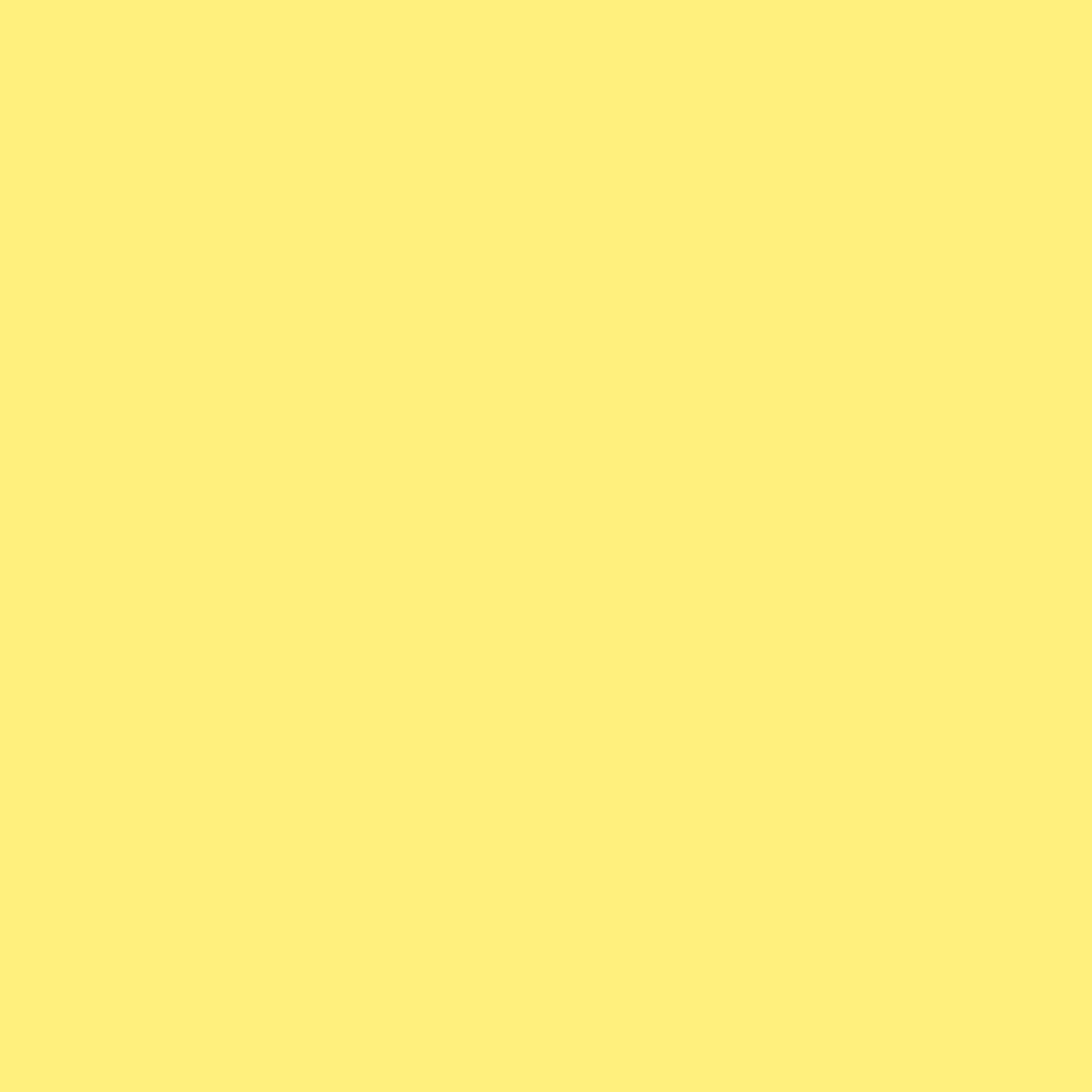 deco-cl-18-lemon