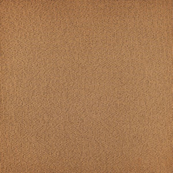decodeco-fiber-bulton-copper