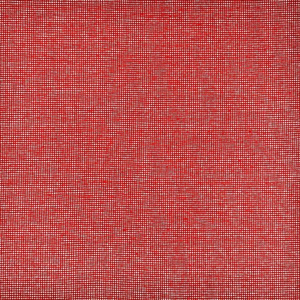 decodeco-fiber-fabria-red