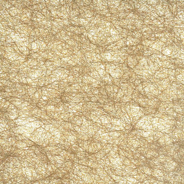 decodeco-fiber-linen-brass