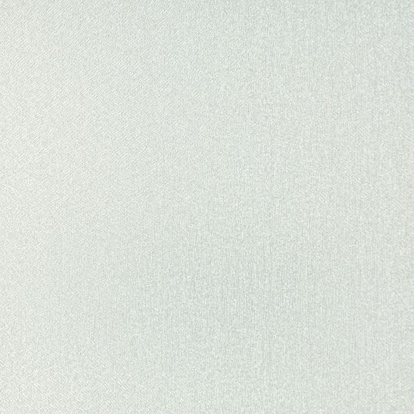 decodeco-fiber-nett-silver