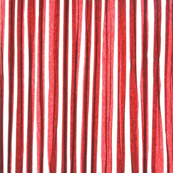 decodeco-fiber-papira-sun