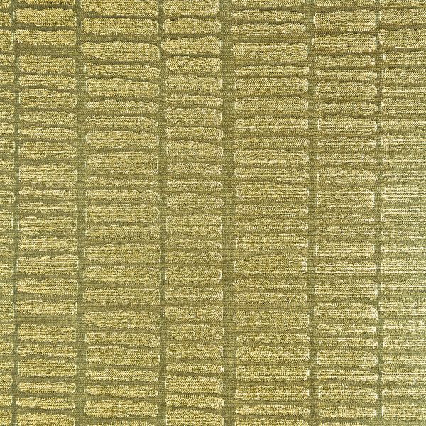decodeco-fiber-portiere-gold