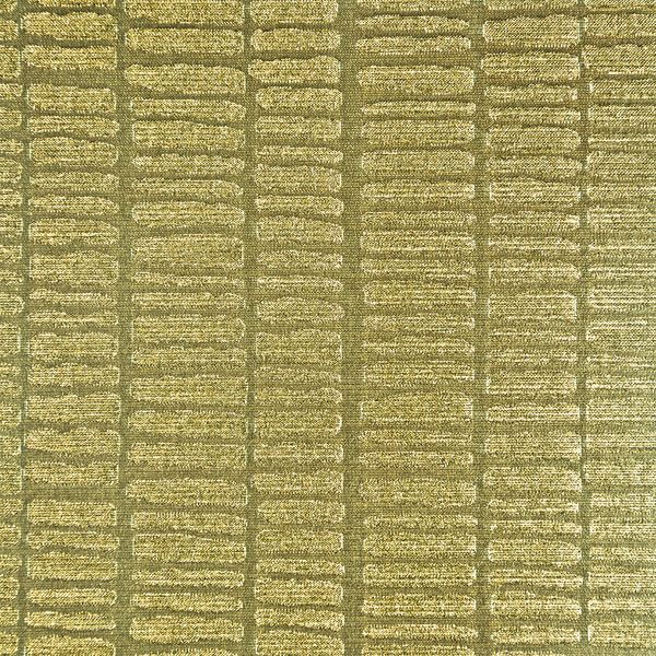 decodeco-fiber-portiere-gold