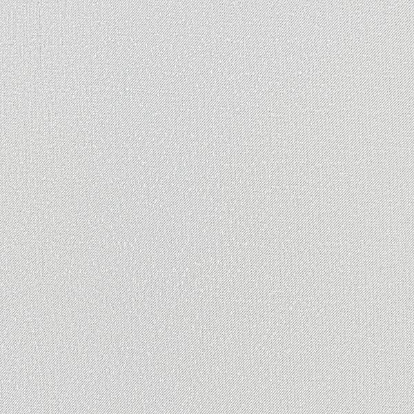 decodeco-fiber-pure-silver