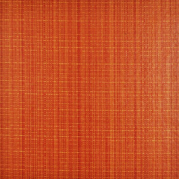 decodeco-fiber-umbra-orange