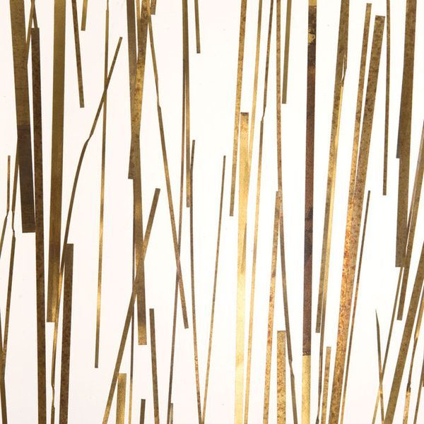 decodeco-metal-twig-gold