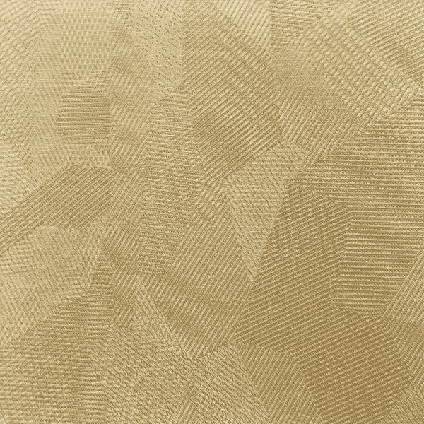 decodeco-texture-minima-gold